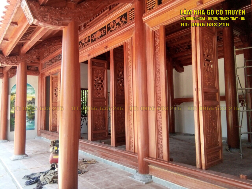 nha go dep, nhà gỗ đẹp, nha go, nhà gỗ, nhà gỗ 5 gian; nha go 5 gian; nhà gỗ 3 gian; nha go 3 gian; nhà gỗ mít; nha go mit; nhà gỗ lim; nha go lim; nhà gỗ xoan; nha go xoan; nhà gỗ kẻ truyền; nha go ke truyen; nhà gỗ cổ truyền; nha go co truyen; nha go truyen thong; nhà gỗ truyền thống; nha go 5 gian hien thong nha go dep, nhà gỗ đẹp, nha go dep 3 gian, nha go, nhà gỗ, nhà gỗ 5 gian; nha go 5 gian; nhà gỗ 3 gian; nha go 3 gian; nhà gỗ mít; nha go mit; nhà gỗ lim; nha go lim; nhà gỗ xoan; nha go xoan; nhà gỗ kẻ truyền; nha go ke truyen; nhà gỗ cổ truyền; nha go co truyen; nha go truyen thong; nhà gỗ truyền thống; nha go 5 gian hien thong